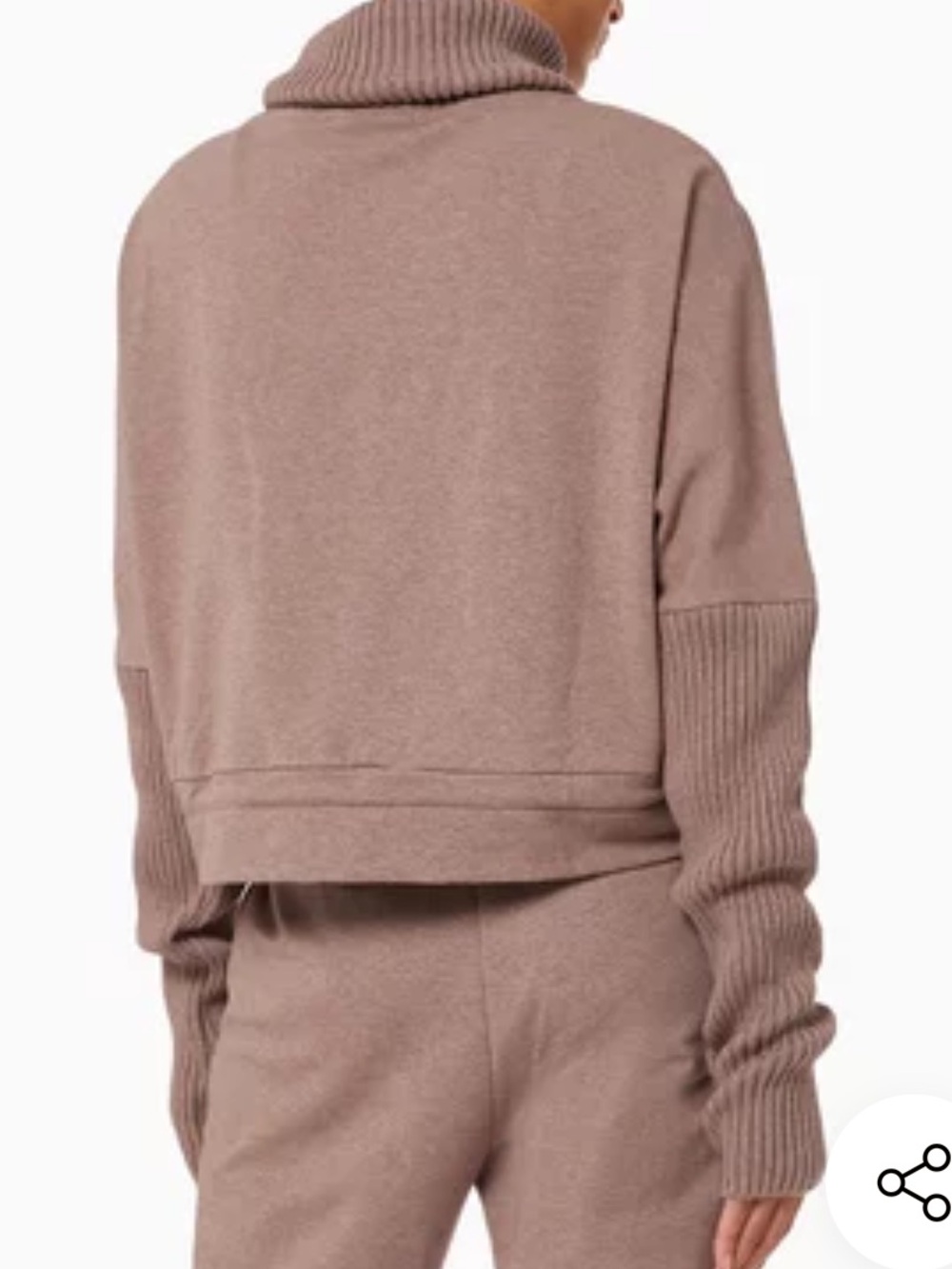 Britannica Sweatshirt - Picture 3 of 8